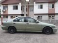 1997 Nissan Sentra in Bacoor -2