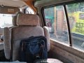 1999 Nissan Vanette for sale in Imus -1