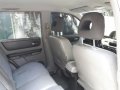 2004 Nissan X-Trail for sale in Caloocan-0