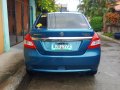 Suzuki Swift Dzire 2013 at 64000 km for sale -7