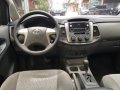 2015 Toyota Innova for sale in Quezon City -5