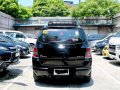 2015 Chevrolet Spin for sale in Manila-7