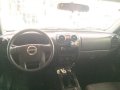 2007 Isuzu D-Max for sale in Las Piñas-0