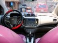 2015 Chevrolet Spin for sale in Manila-2
