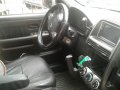 Honda Cr-V 2004 for sale in Bulacan -2