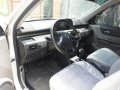 2004 Nissan X-Trail for sale in Caloocan-6