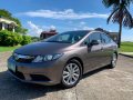 2013 Honda Civic for sale in Cavite -7