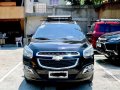 2015 Chevrolet Spin for sale in Manila-0