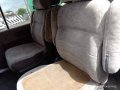 1999 Nissan Vanette for sale in Imus -4