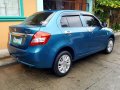 Suzuki Swift Dzire 2013 at 64000 km for sale -6