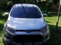 2017 Ford Ecosport at 41000 km for sale -6