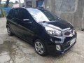 2015 Kia Picanto Hatchback at 80000 km for sale-6
