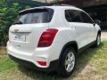 2018 Chevrolet Trax for sale in Pasig -9