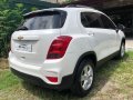 2018 Chevrolet Trax for sale in Pasig -0