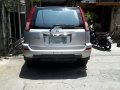 2004 Nissan X-Trail for sale in Caloocan-4