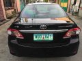 2013 Toyota Altis for sale in Calamba-1