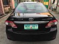 2013 Toyota Altis for sale in Calamba-5