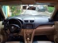 Suzuki Swift Dzire 2013 at 64000 km for sale -0