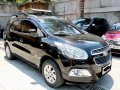 2015 Chevrolet Spin for sale in Manila-9