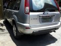 2004 Nissan X-Trail for sale in Caloocan-5