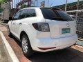 2012 Mazda Cx-7 for sale in Marikina-5