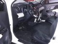 White Toyota Rush 2018 for sale in Makati -5