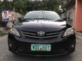 2013 Toyota Altis for sale in Calamba-0
