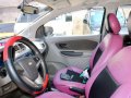 2015 Chevrolet Spin for sale in Manila-4