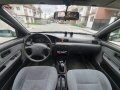 1997 Nissan Sentra in Bacoor -1