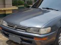 1995 Toyota Corolla for sale in Quezon City -3