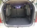 2015 Toyota Innova for sale in Quezon City -7