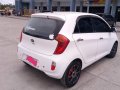 2014 Kia Picanto for sale in San Francisco-3