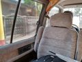 1999 Nissan Vanette for sale in Imus -2
