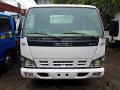 Isuzu Elf 2018 Manual Diesel for sale in Quezon City -10