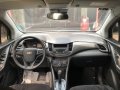 2018 Chevrolet Trax for sale in Pasig -5