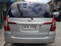 2015 Toyota Innova for sale in Quezon City -4