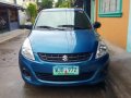 Suzuki Swift Dzire 2013 at 64000 km for sale -0