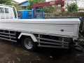 Isuzu Elf 2018 Manual Diesel for sale in Quezon City -8