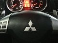 2011 Mitsubishi Lancer Ex for sale in Manila-2