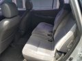2015 Toyota Innova for sale in Quezon City -6