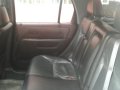 Honda Cr-V 2004 for sale in Bulacan -1