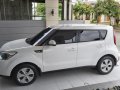 2014 Kia Soul for sale in Angeles-0