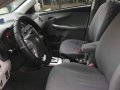 2013 Toyota Altis for sale in Calamba-2