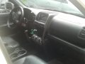 Honda Cr-V 2004 for sale in Bulacan -4