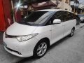 2008 Toyota Previa for sale in Mandaluyong-6