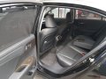 2014 Honda Accord for sale in Pasig -6