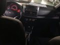 2014 Toyota Yaris for sale in Quezon City -0