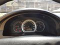 2004 Chevrolet Optra Sedan Automatic for sale-2