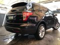 2012 Ford Explorer for sale in Metro Manila -2