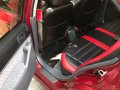 2003 Honda Civic Automatic Gasoline for sale -5